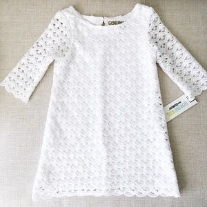 Genuine Oshkosh Dress